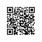 SIT1602BI-31-25E-66-660000X QRCode