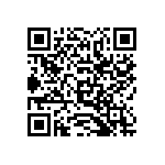 SIT1602BI-31-25E-66-660000Y QRCode