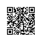 SIT1602BI-31-25E-7-372800Y QRCode