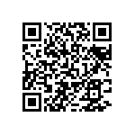 SIT1602BI-31-25E-74-175824Y QRCode