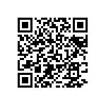 SIT1602BI-31-25E-74-176000X QRCode