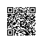 SIT1602BI-31-25E-77-760000Y QRCode