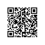 SIT1602BI-31-25N-10-000000T QRCode