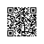 SIT1602BI-31-25N-10-000000X QRCode