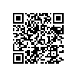 SIT1602BI-31-25N-24-000000Y QRCode