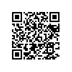 SIT1602BI-31-25N-24-576000T QRCode