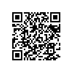 SIT1602BI-31-25N-3-570000T QRCode