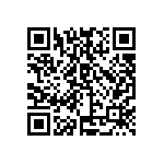 SIT1602BI-31-25N-3-570000Y QRCode