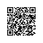 SIT1602BI-31-25N-30-000000X QRCode