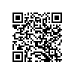 SIT1602BI-31-25N-31-250000X QRCode