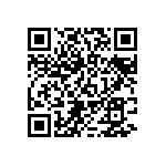 SIT1602BI-31-25N-31-250000Y QRCode