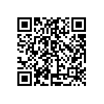 SIT1602BI-31-25N-32-768000X QRCode