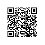 SIT1602BI-31-25N-33-000000T QRCode