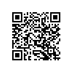 SIT1602BI-31-25N-33-330000T QRCode