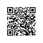 SIT1602BI-31-25N-33-330000X QRCode