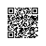 SIT1602BI-31-25N-33-333000X QRCode