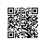 SIT1602BI-31-25N-33-333300Y QRCode