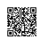 SIT1602BI-31-25N-33-333330Y QRCode