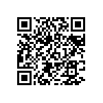 SIT1602BI-31-25N-38-000000T QRCode