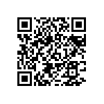 SIT1602BI-31-25N-38-400000T QRCode