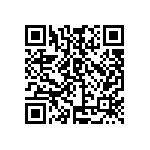 SIT1602BI-31-25N-4-000000T QRCode