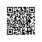 SIT1602BI-31-25N-4-096000T QRCode