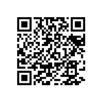 SIT1602BI-31-25N-4-096000Y QRCode