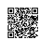 SIT1602BI-31-25N-6-000000T QRCode