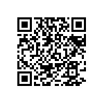 SIT1602BI-31-25N-6-000000X QRCode