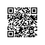 SIT1602BI-31-25N-62-500000X QRCode