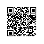 SIT1602BI-31-25N-66-000000X QRCode