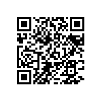 SIT1602BI-31-25N-66-000000Y QRCode