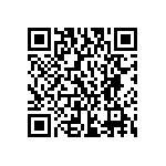 SIT1602BI-31-25N-66-660000X QRCode