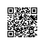 SIT1602BI-31-25N-7-372800T QRCode