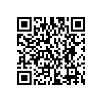 SIT1602BI-31-25N-7-372800X QRCode