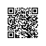 SIT1602BI-31-25N-74-176000T QRCode