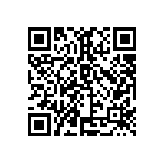 SIT1602BI-31-25N-74-176000X QRCode