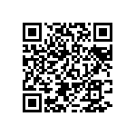 SIT1602BI-31-25N-74-250000T QRCode