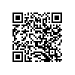 SIT1602BI-31-25N-74-250000Y QRCode