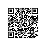 SIT1602BI-31-25N-8-192000Y QRCode