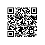 SIT1602BI-31-25S-12-000000T QRCode