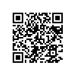 SIT1602BI-31-25S-20-000000Y QRCode