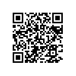 SIT1602BI-31-25S-24-576000Y QRCode