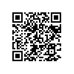 SIT1602BI-31-25S-25-000000X QRCode