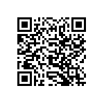 SIT1602BI-31-25S-26-000000T QRCode