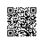 SIT1602BI-31-25S-26-000000Y QRCode