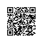 SIT1602BI-31-25S-28-636300Y QRCode