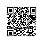 SIT1602BI-31-25S-3-570000Y QRCode