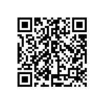 SIT1602BI-31-25S-30-000000X QRCode