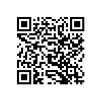 SIT1602BI-31-25S-32-768000T QRCode